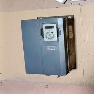 SK110变频器15KW 海利普HLP 询价