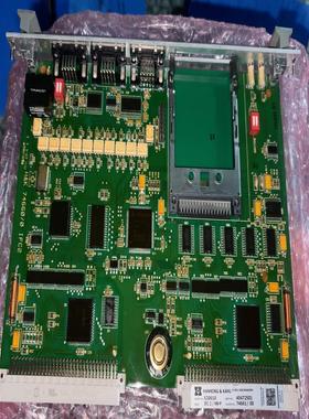 德国HANNING KAHL信号继电器控制板，正~询价