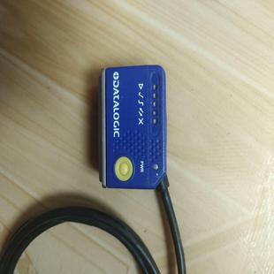 功能正常 得利捷M120 成色新 001 询价 310