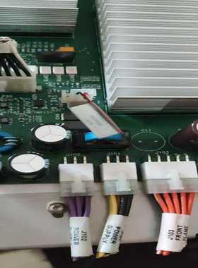 【星慕电子】安捷伦 E7089-66500 VERIGY V6000 E