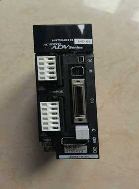 ADVA-01NL（佳毅工控）