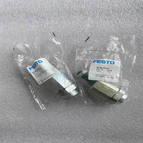 FESTO 费斯托 过滤器 LF-D-MINI-A 1925~议价