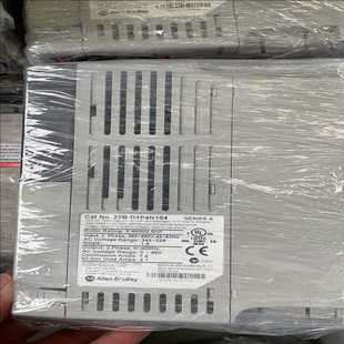 耶耶电子 AB变频器 拆机件成色漂亮 D1P4N104 22B