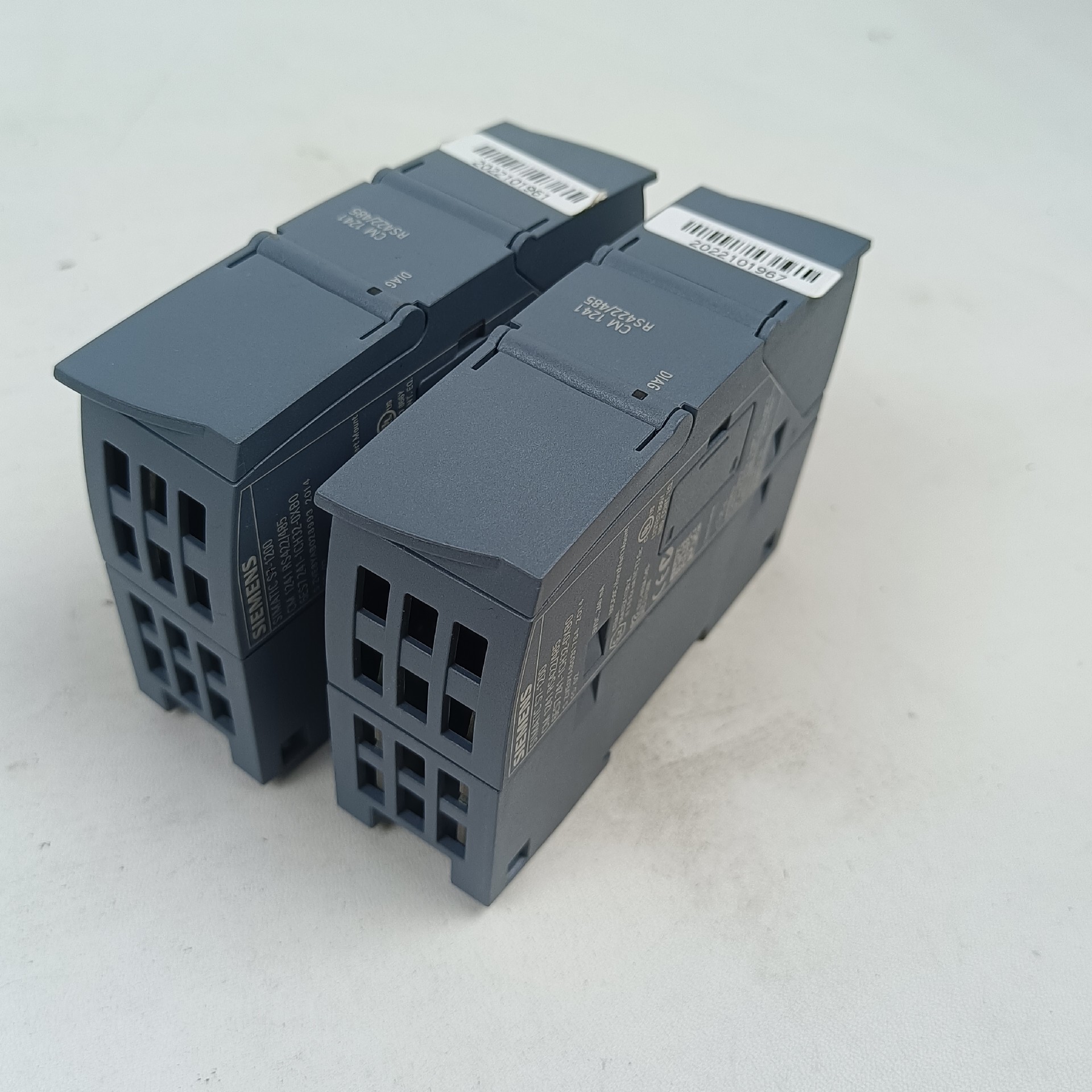 6ES7241-1CH32-0XB0（佳毅工控）