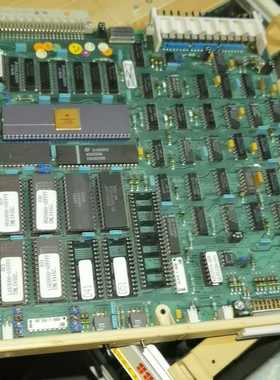 abb dspc155（基数电子）