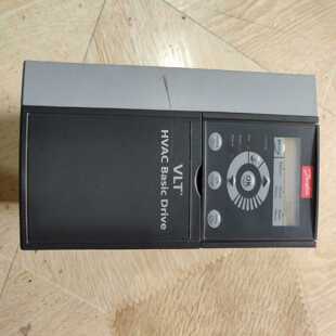 101P5K5T4E20H4XXCXXXS 丹佛斯变频器FC 询价