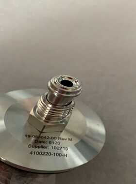 询价~议价LAM Novellus 19-053642-00 带包