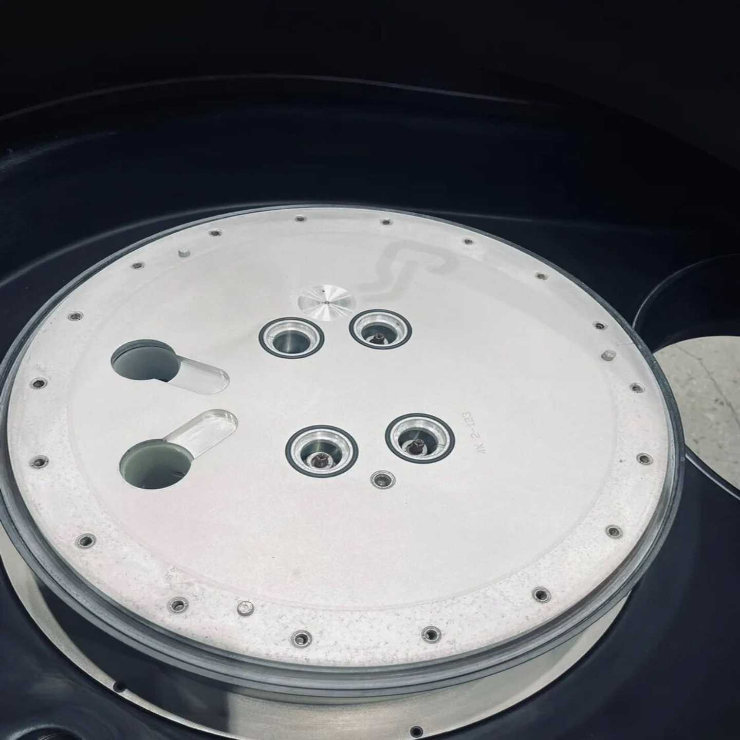 AMAT0010-09878组件200MMDPSC【卡奥电子】