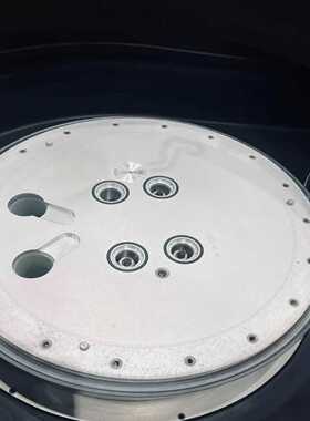 T 0010-09878 组件 200MM DPS C（地坛设备）