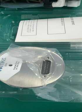 MKS 627BU5TDD1B【侨报商行】