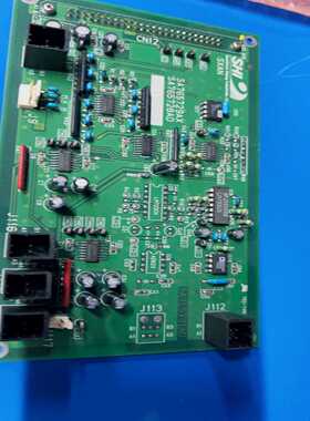 SA765729AX SA765728AD（gg设备）