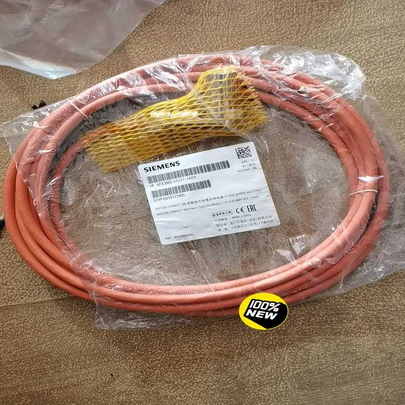 议~6FX3002一5CL11一1AF0V90一代伺服电机