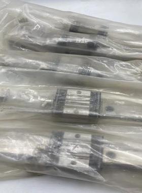 原装米思米 MISUMI SSXR24  SVR28 SXW一议价商品