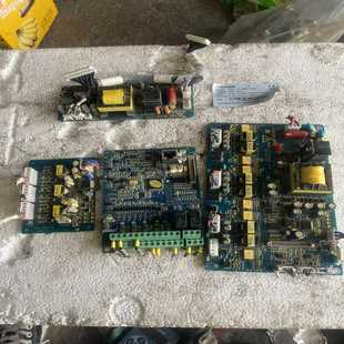 询价 孚瑞肯变频器FR200 037G 045P