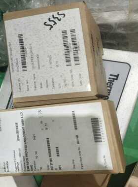 罗斯蒙特温度变送器 644RAI6Q4~询价