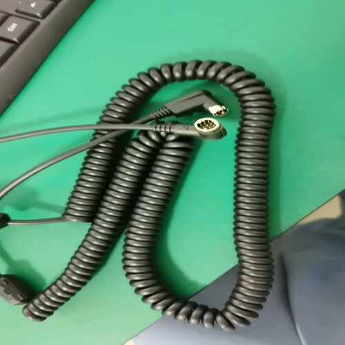 【星慕电子】TEL:CABLE ASSY NZ-14019  规格型号：