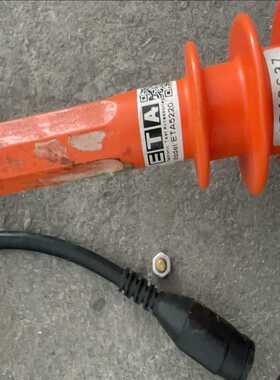 埃塔高压探头 eta5220  功能包好（耶耶电子）