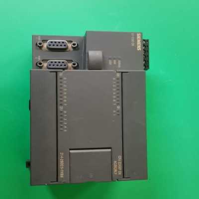 S7-200CN CPU224XP 6ES7214-2~询价
