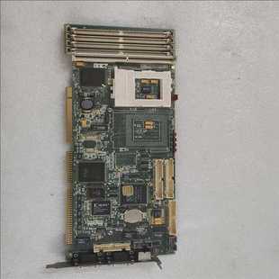 W3369F 耶耶电子 02F 3837684 MOTORLA