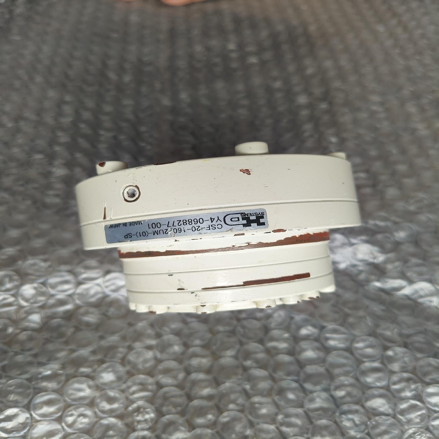 CSF-20-160-2UM-(01)-SP   HD谐波减~询价