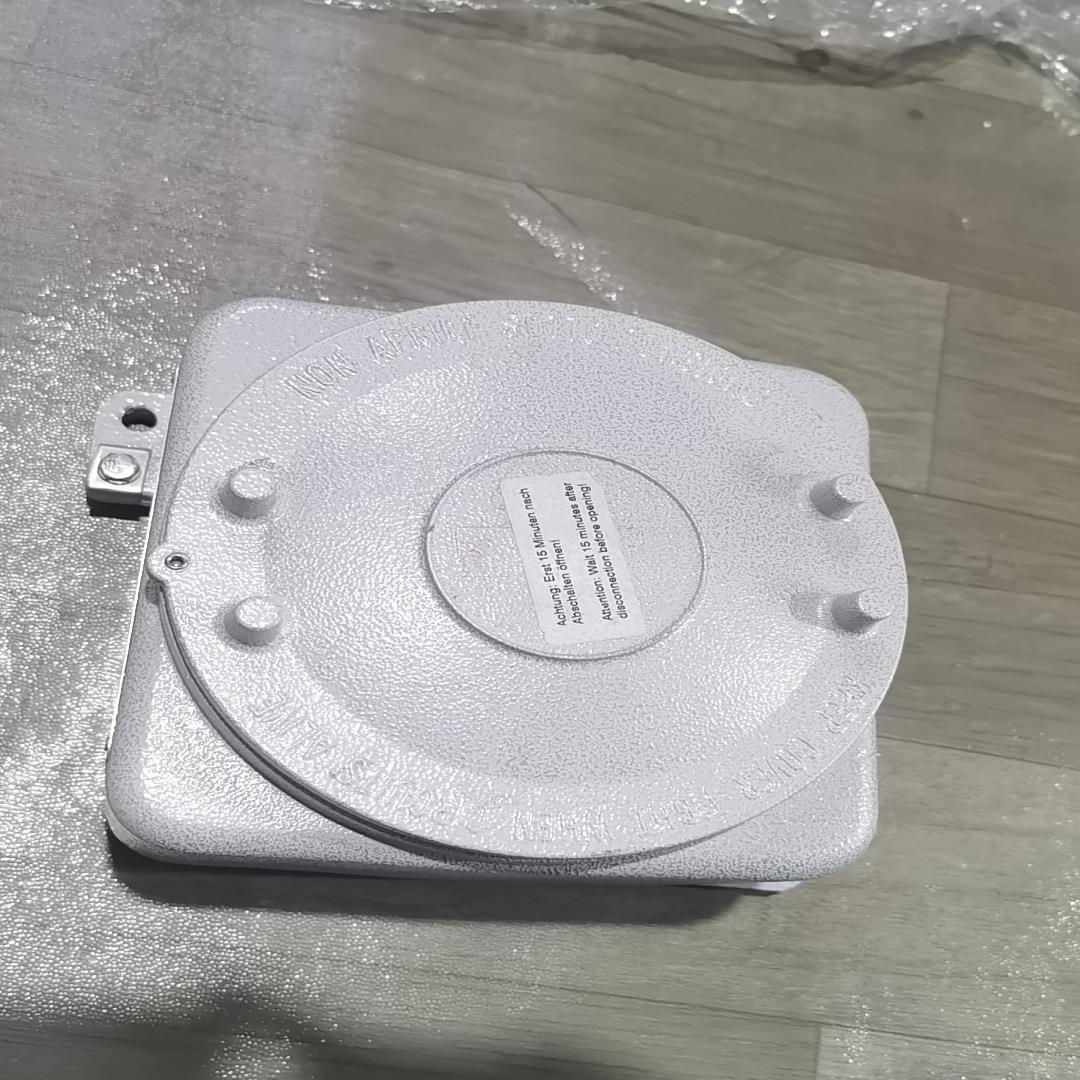 议价1797-PS2N2