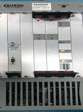 询价~ GUZIK D5000 NI PXI-8360 DP5