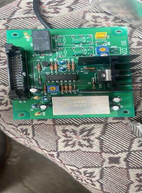 (询价)SUCW6 2415C。SUCW62415C。