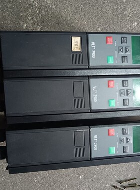 丹佛斯变频器，型号VLT2940PT4B20STRODBF0询价