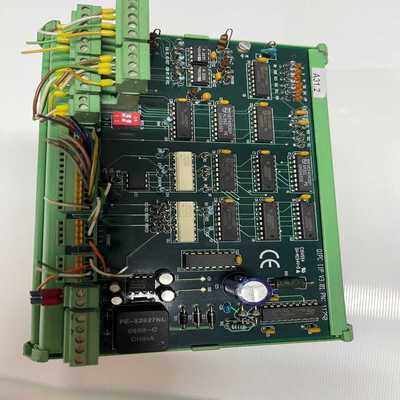 询价~QIPC IIP V3.01 E154554 SH-M194