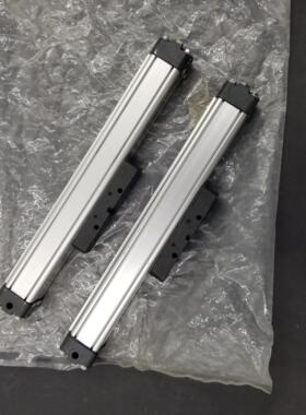 原装现货小金井 ORV16X450X500X525X550X575X600X625X650无杆气缸