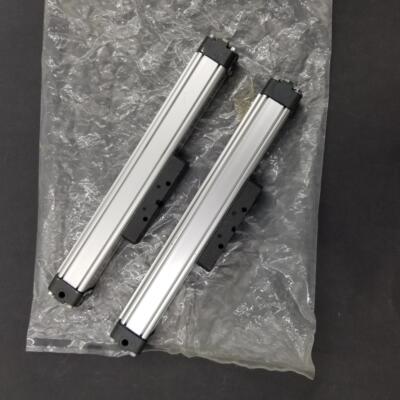 原装现货小金井 ORV16X450X500X525X550X575X600X625X650无杆气缸