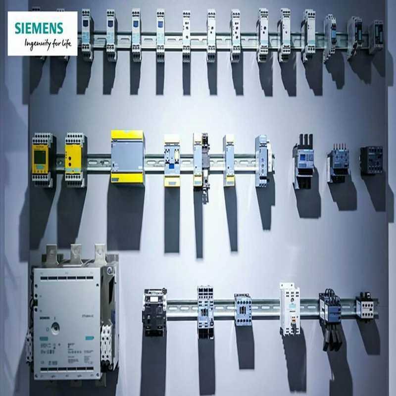 N变频器6SE64004BC112BA0进口制动电阻6SE6400-4BC11-2BA