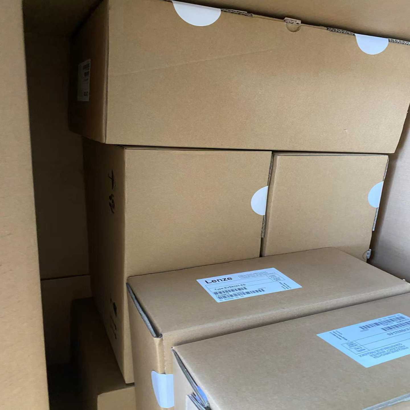 EVS9325-ES  伦茨变频器质保一年~询价