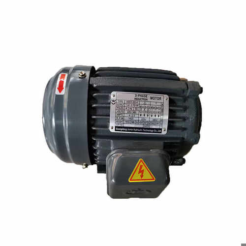 电机0.751P1.5KW2P2.2KW3P4KW5P5.5KW7.5P7.5KW10P380V交流齿