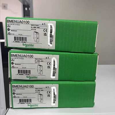 (询价)BMEH582040S，BMEP58CPROS3，BMXSD