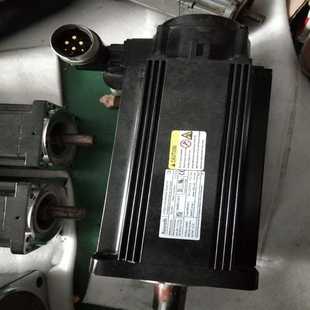 UG0 力士樂電機MSK071D 晟華商行 0450
