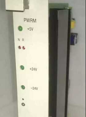 议价0-001017-02各类配件设备均可适用