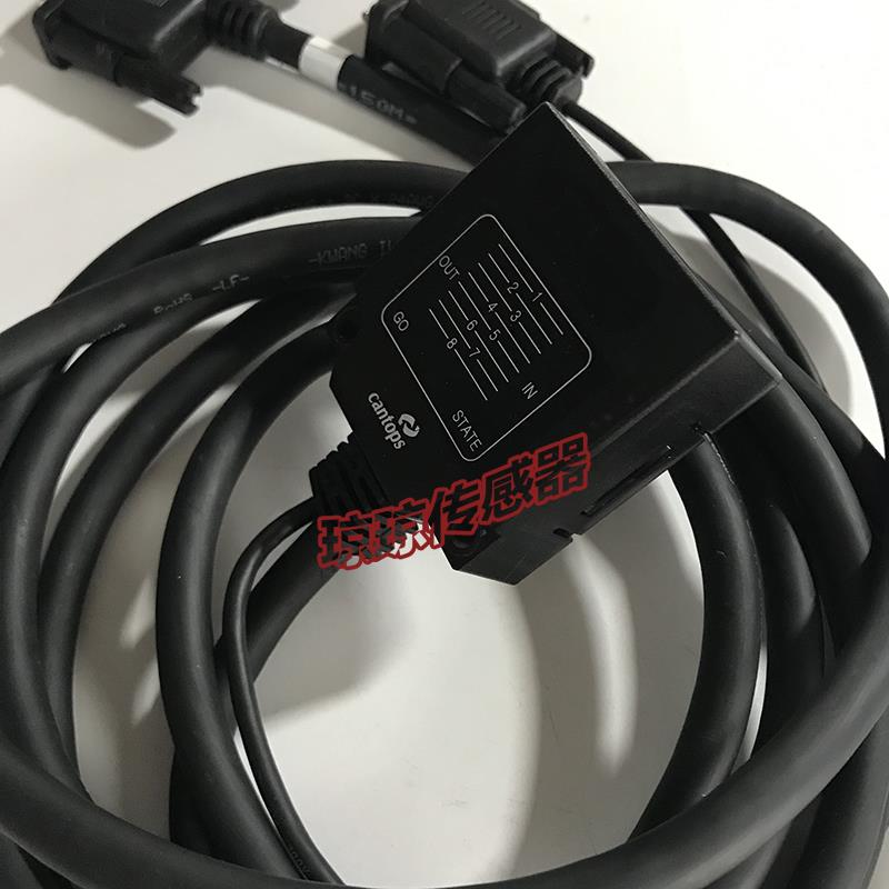 ** RF-PI0 CTS-RCOM-BA02实拍现货*