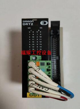 DRT2-OD32ML原装拆机实物图【询价】