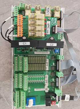 【星慕电子】ZPAE控制器 MPAC-40(C)-ZZS  MPAC(D