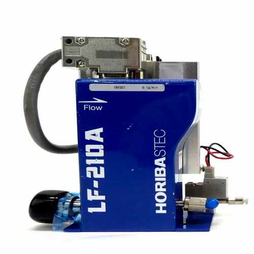 （霸霸电子）LF-210A-EVD Liquid Mass Flow M