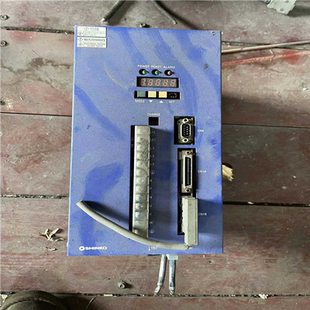 议 SDD－E－200AC4K00－1A－1