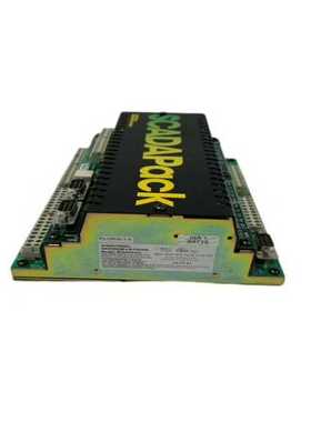 【星慕电子】SCHNEIDER  SCADAPACK