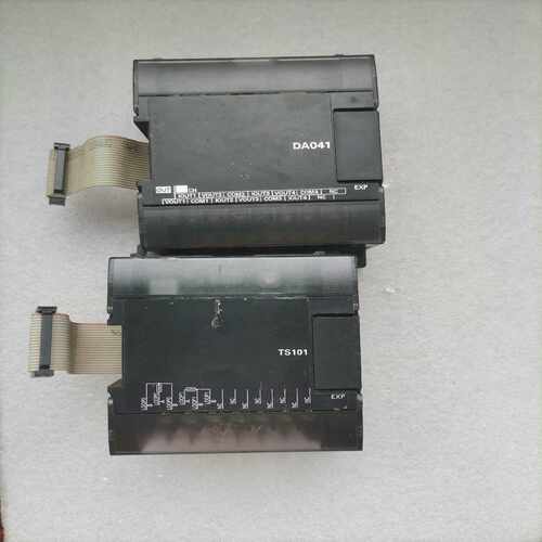 扩展CP1W-DA041功能包CP1W-TS1~询价