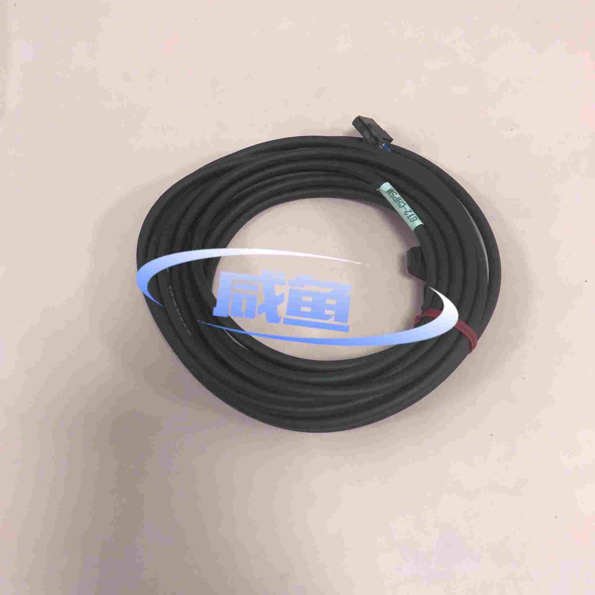无包装 GT2-CHP5M 基恩士KEYENCE传感器~询价