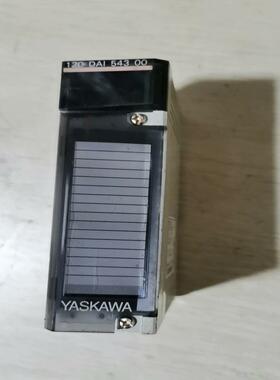 JAMSC-120DA154300模块，实物图，议价（佳毅工控）