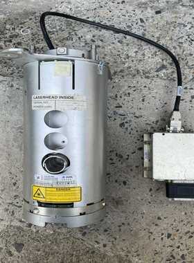 (询价)JDSU激光器21011871-201 控制器2101238