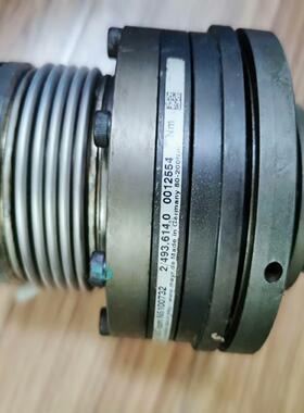 询价~MAYR  2/493.6140