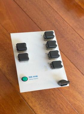 询价~IQS-9100  EXFO光衰减模块