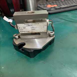 2000X系列 800 344 必能信 耶耶电子 BRANSON